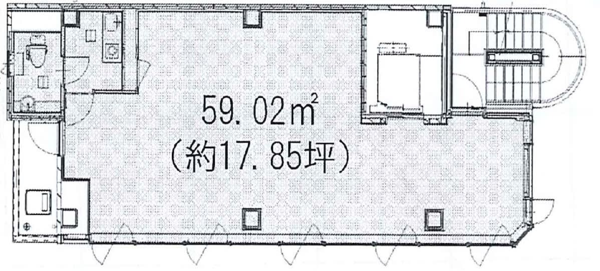 v20250905150805/fresh/building/J00100414830_18