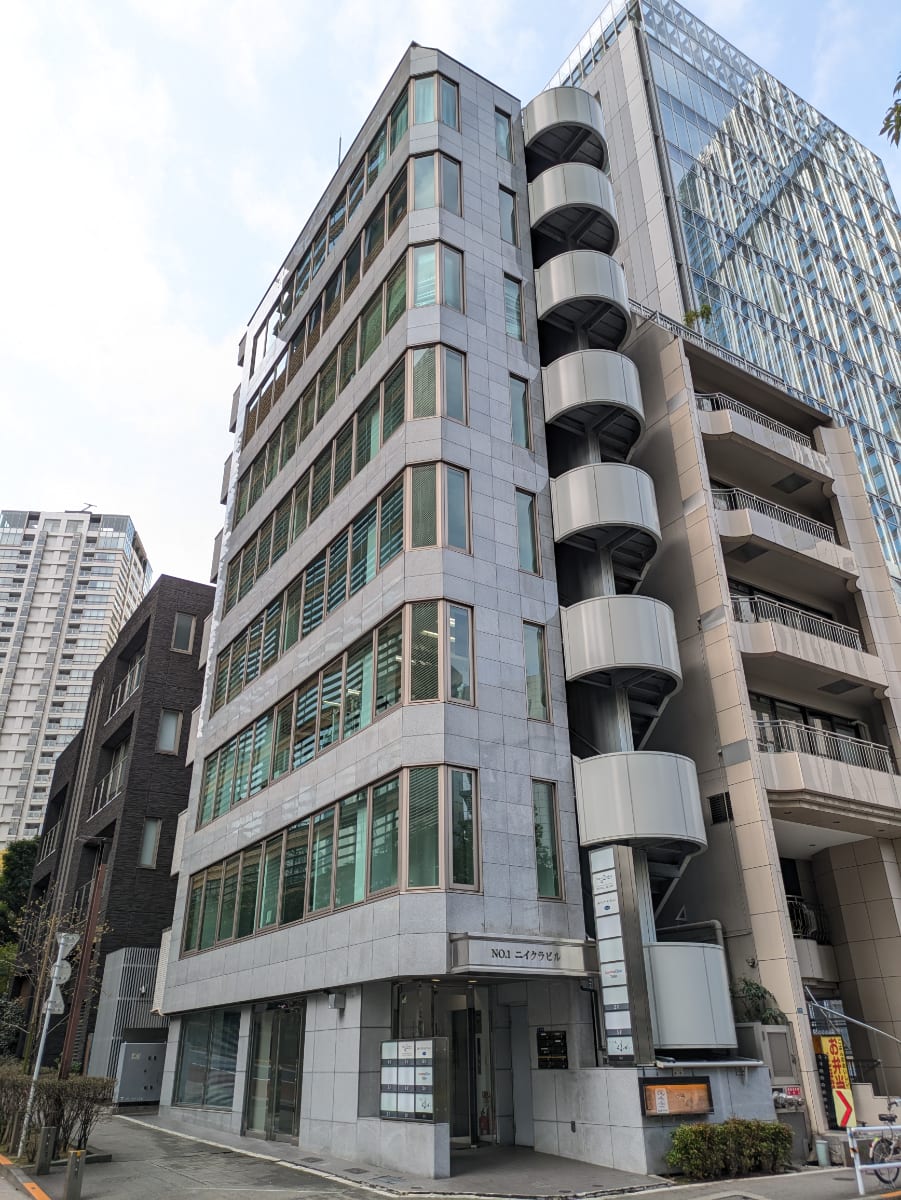 v20250905150805/fresh/building/J00100414830_7