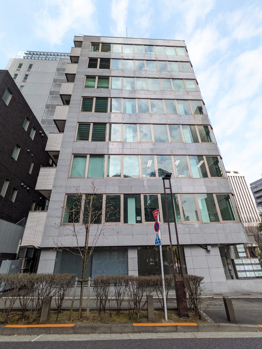 v20250905150805/fresh/building/J00100414830_9