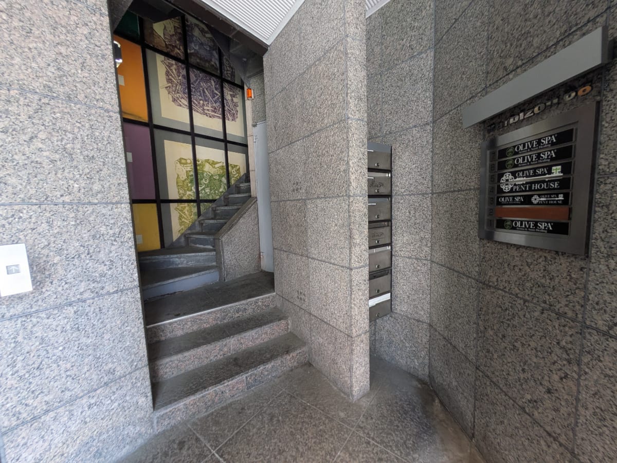 v20250905150805/fresh/building/J00100415643_12