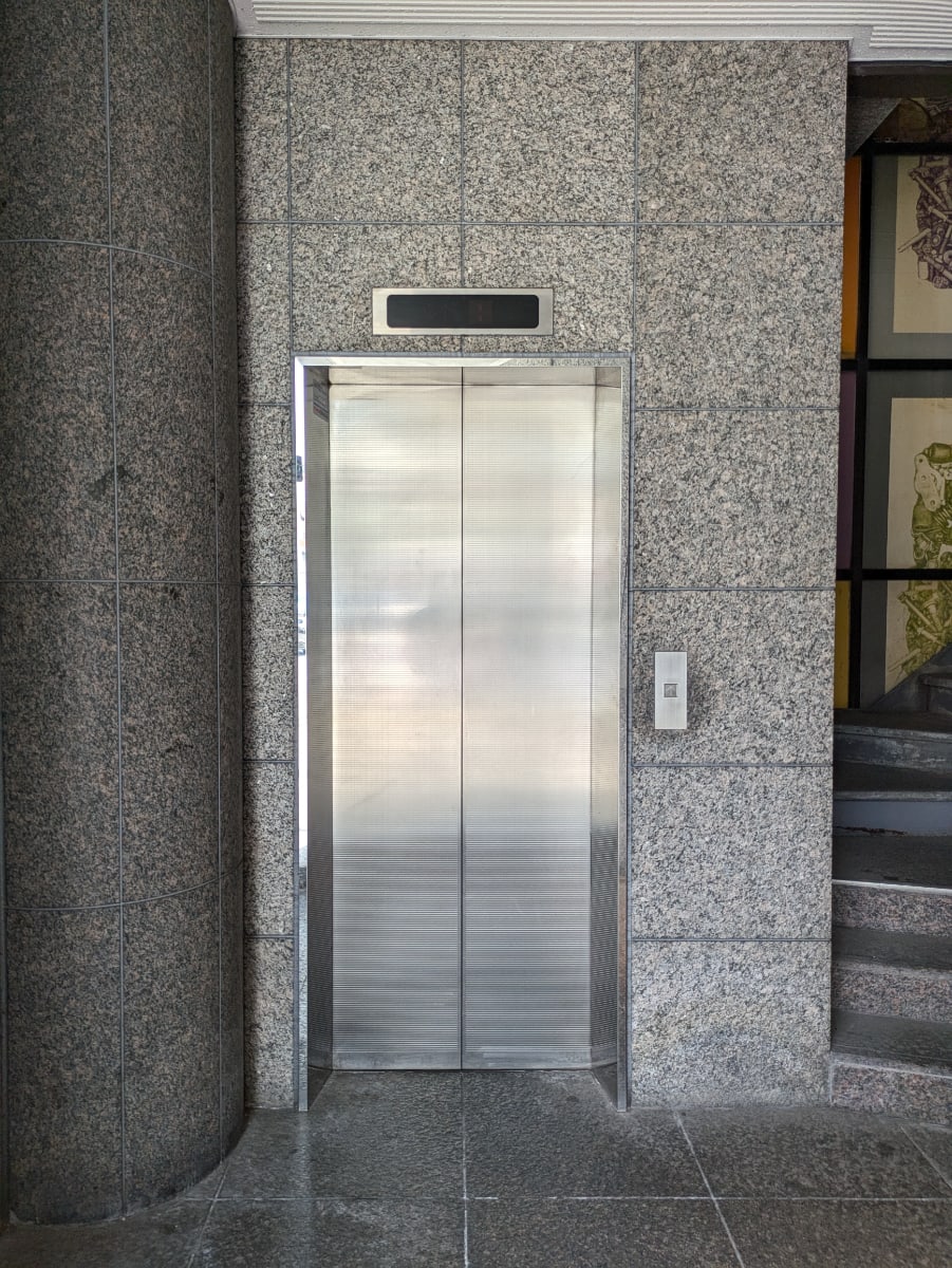 v20250905150805/fresh/building/J00100415643_4