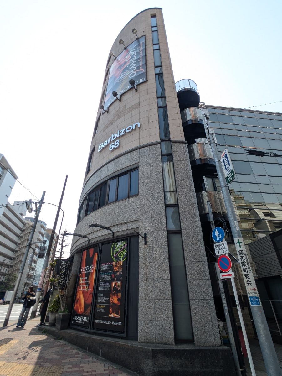 v20250905150805/fresh/building/J00100415643_7