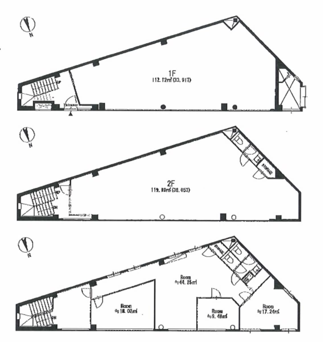 v20250905150805/fresh/building/J00100418533_18