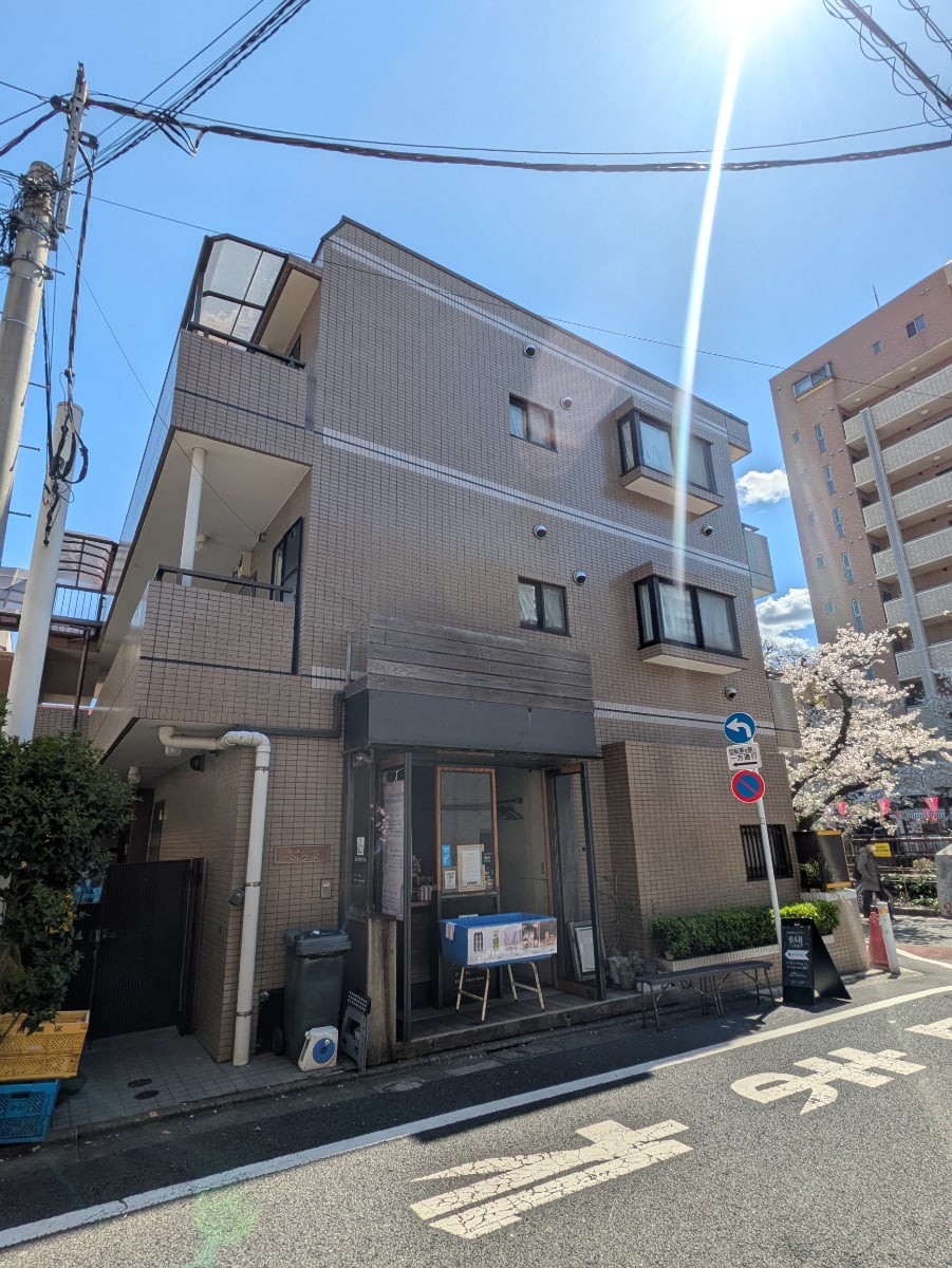 v20250905150805/fresh/building/J00100418562_7
