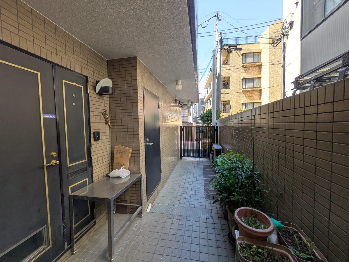 v20250905150805/fresh/building/J00100418562_9