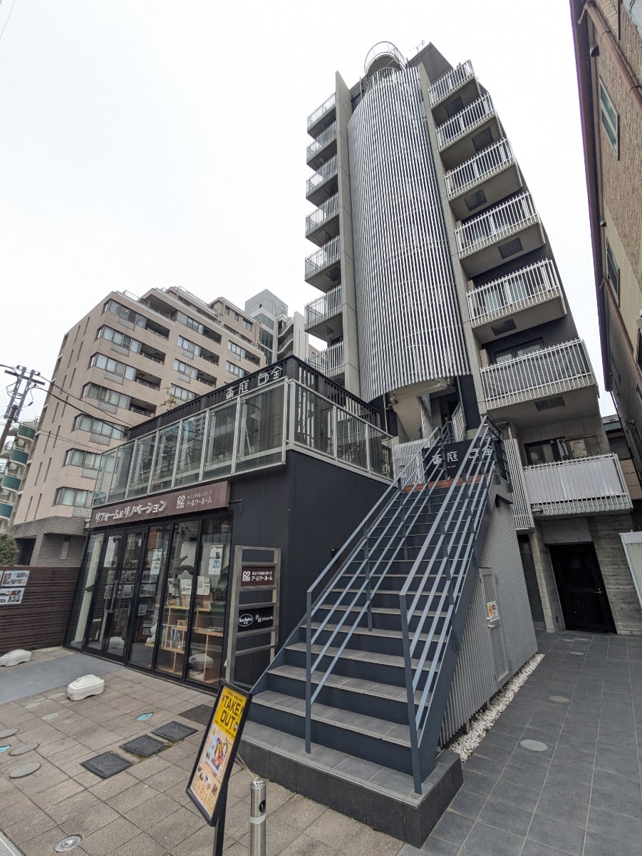 v20250905150805/fresh/building/J00100418615_5