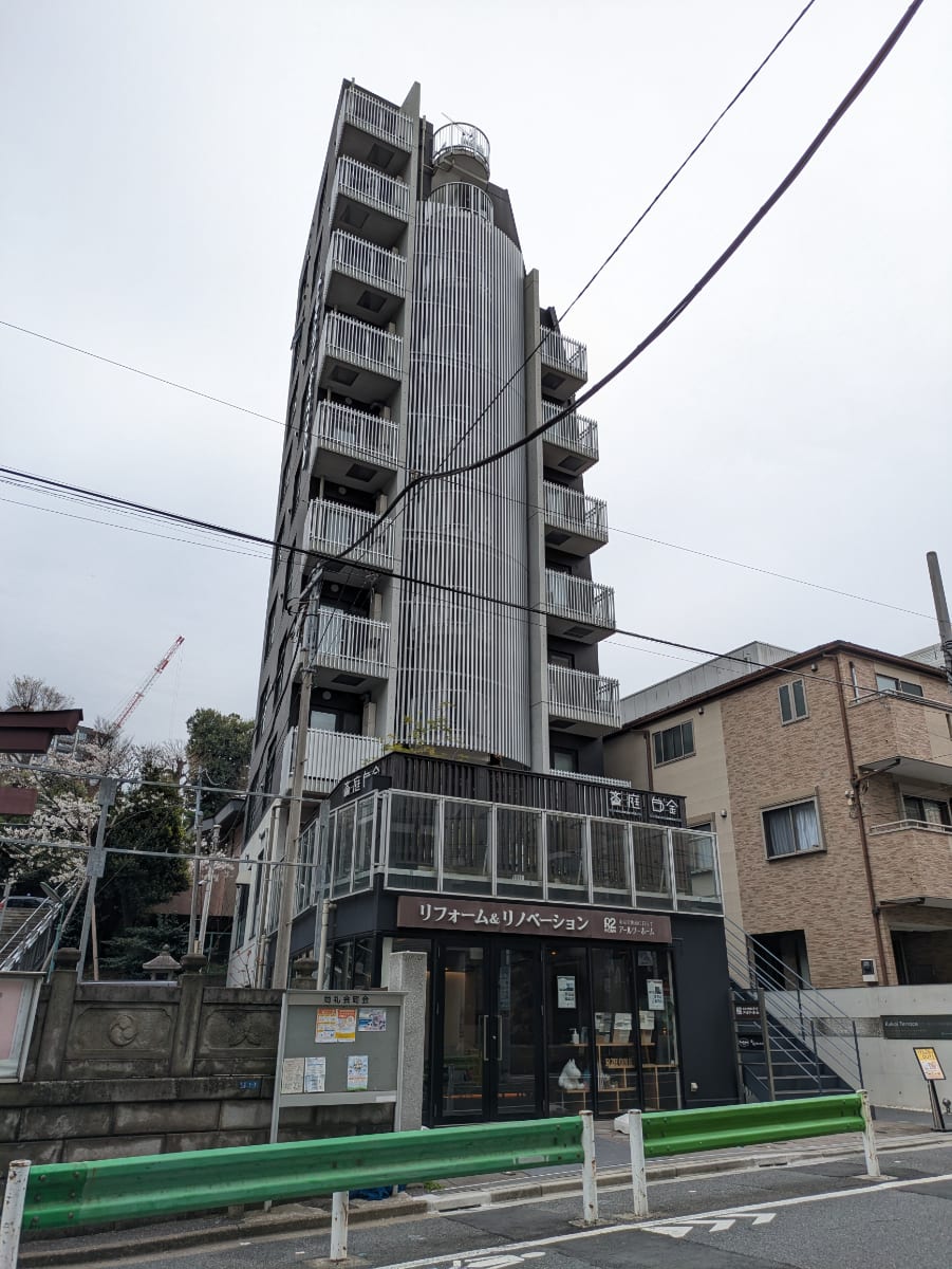 v20250905150805/fresh/building/J00100418615_9