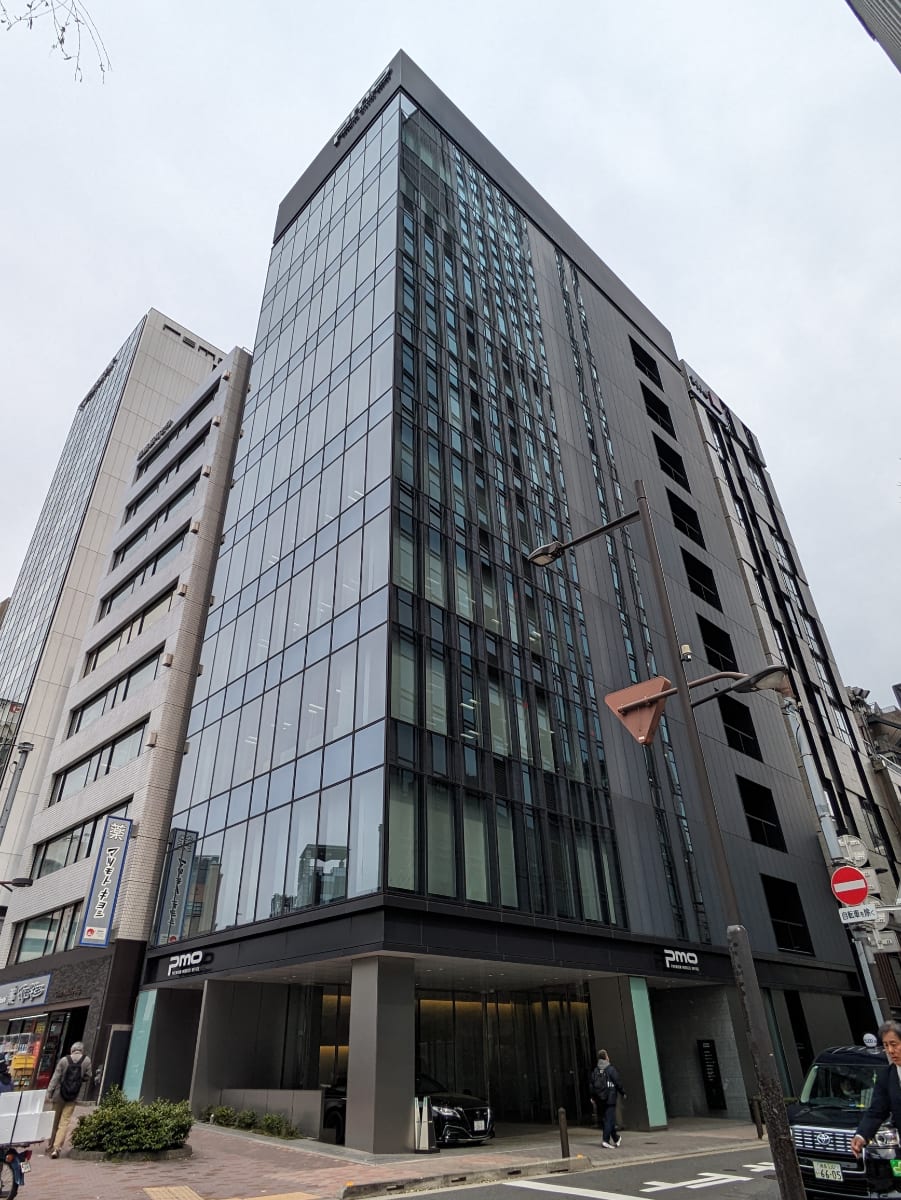 v20250905150805/fresh/building/J00100420590_1