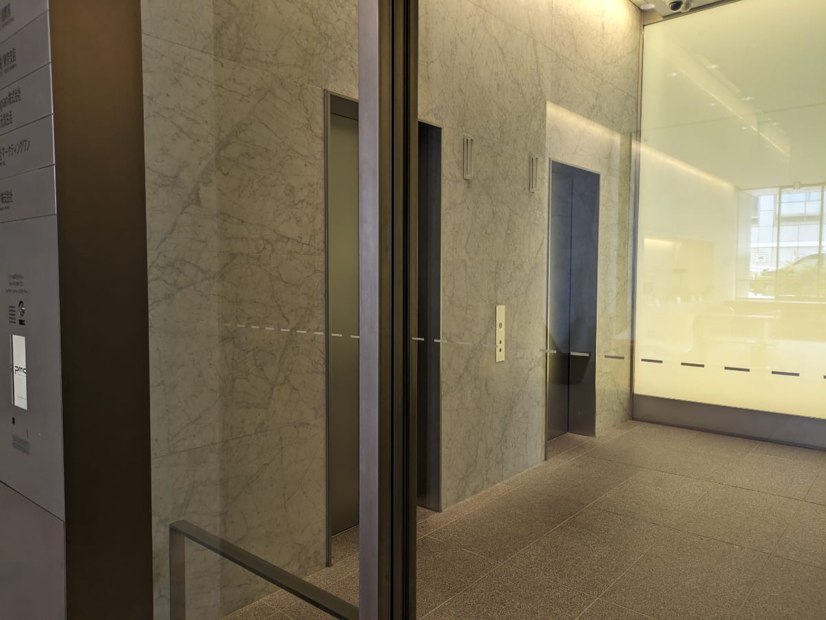 v20250905150805/fresh/building/J00100420590_4