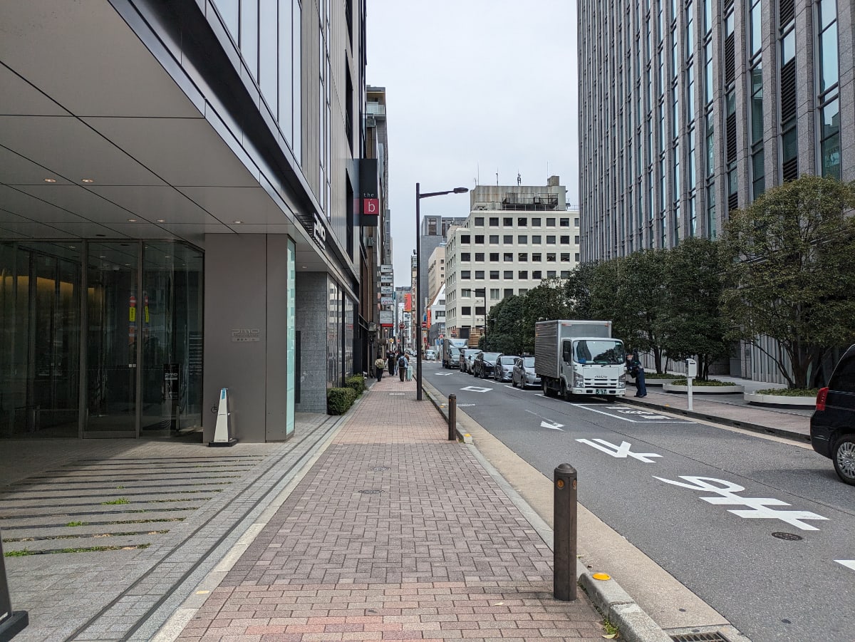 v20250905150805/fresh/building/J00100420590_6