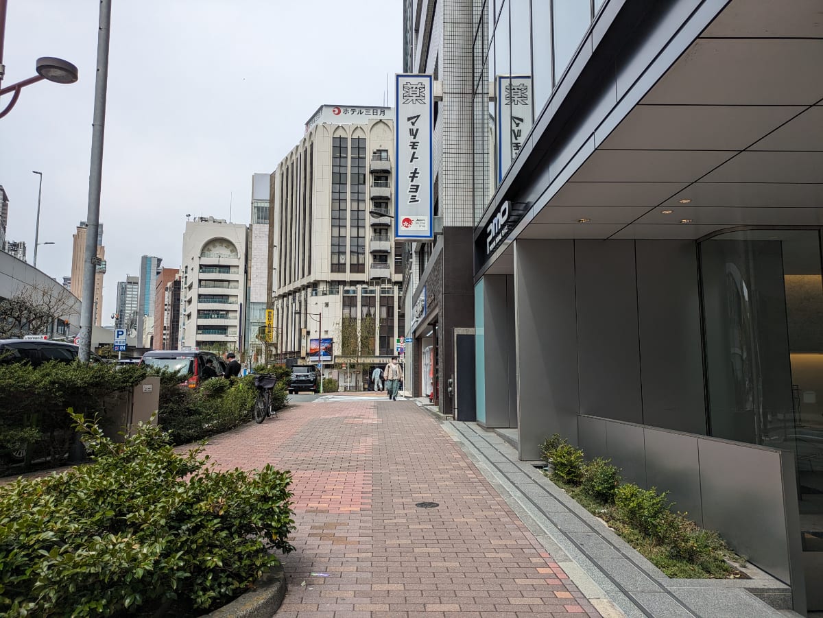 v20250905150805/fresh/building/J00100420590_8