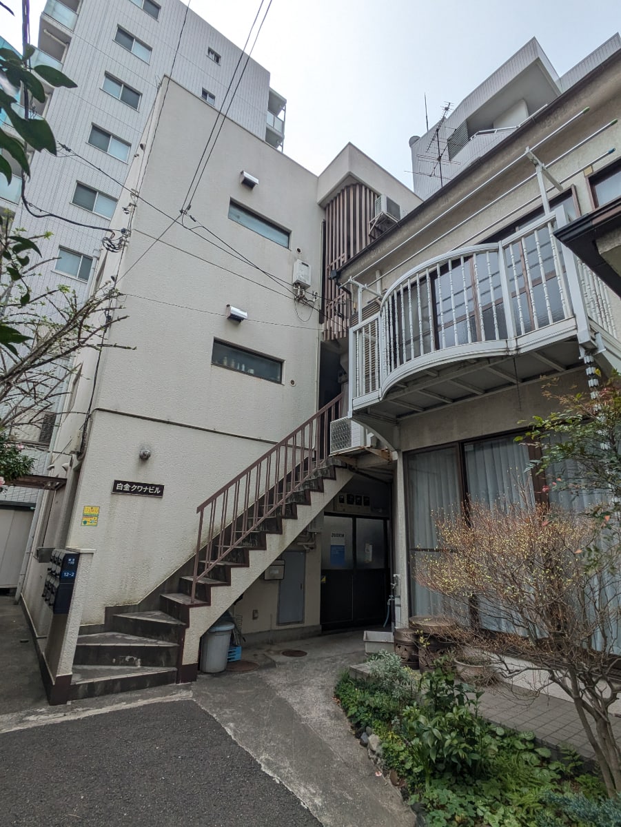 v20250905150805/fresh/building/J00100420767_6