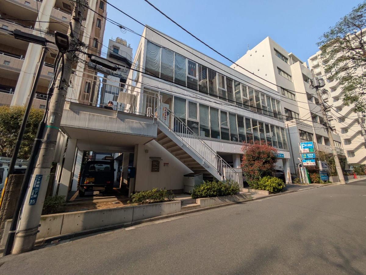 v20250905150805/fresh/building/J00100421189_6