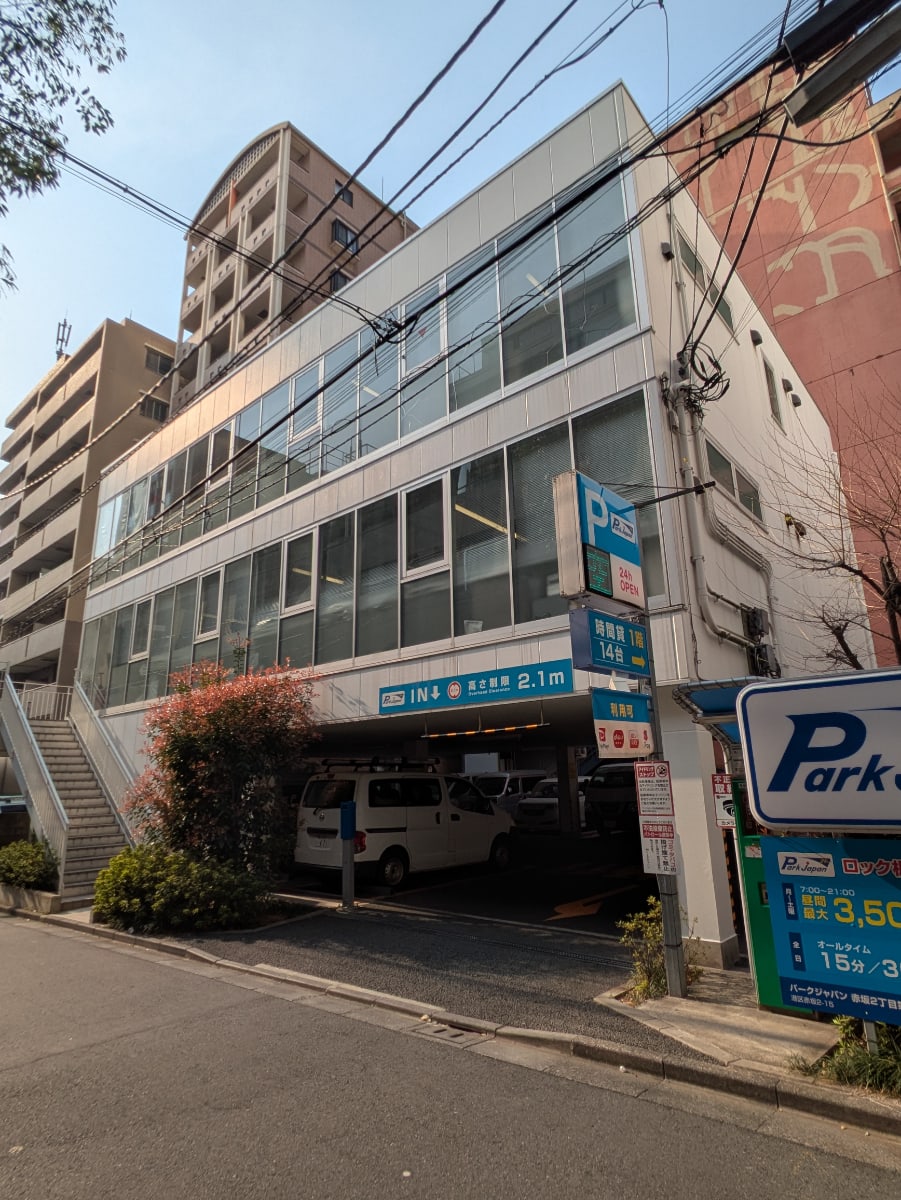 v20250905150805/fresh/building/J00100421189_8