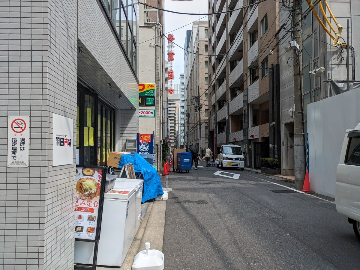 v20250905150805/fresh/building/J00100421886_6