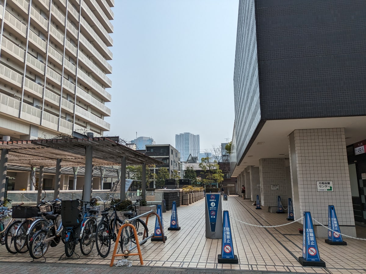 v20250905150805/fresh/building/J00100425571_14