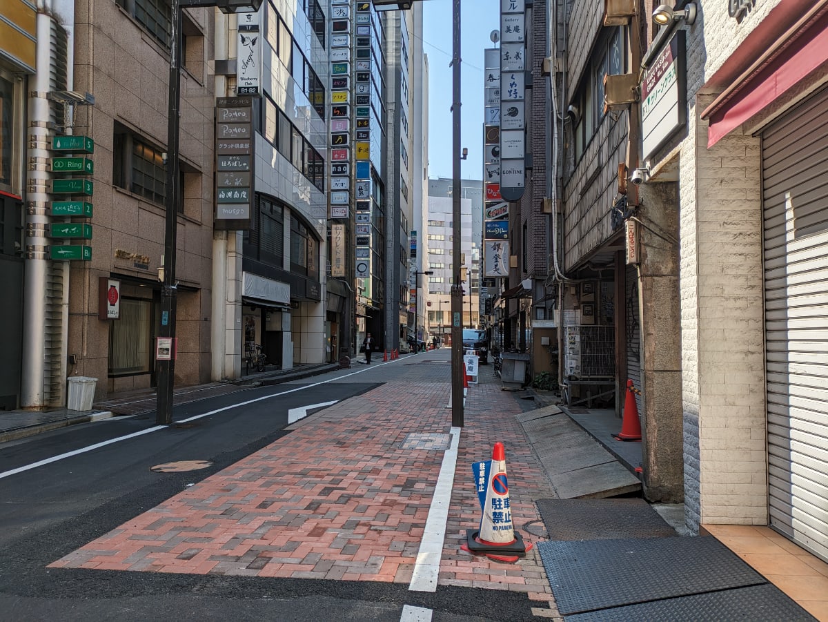 v20250905150805/fresh/building/J00100425708_2