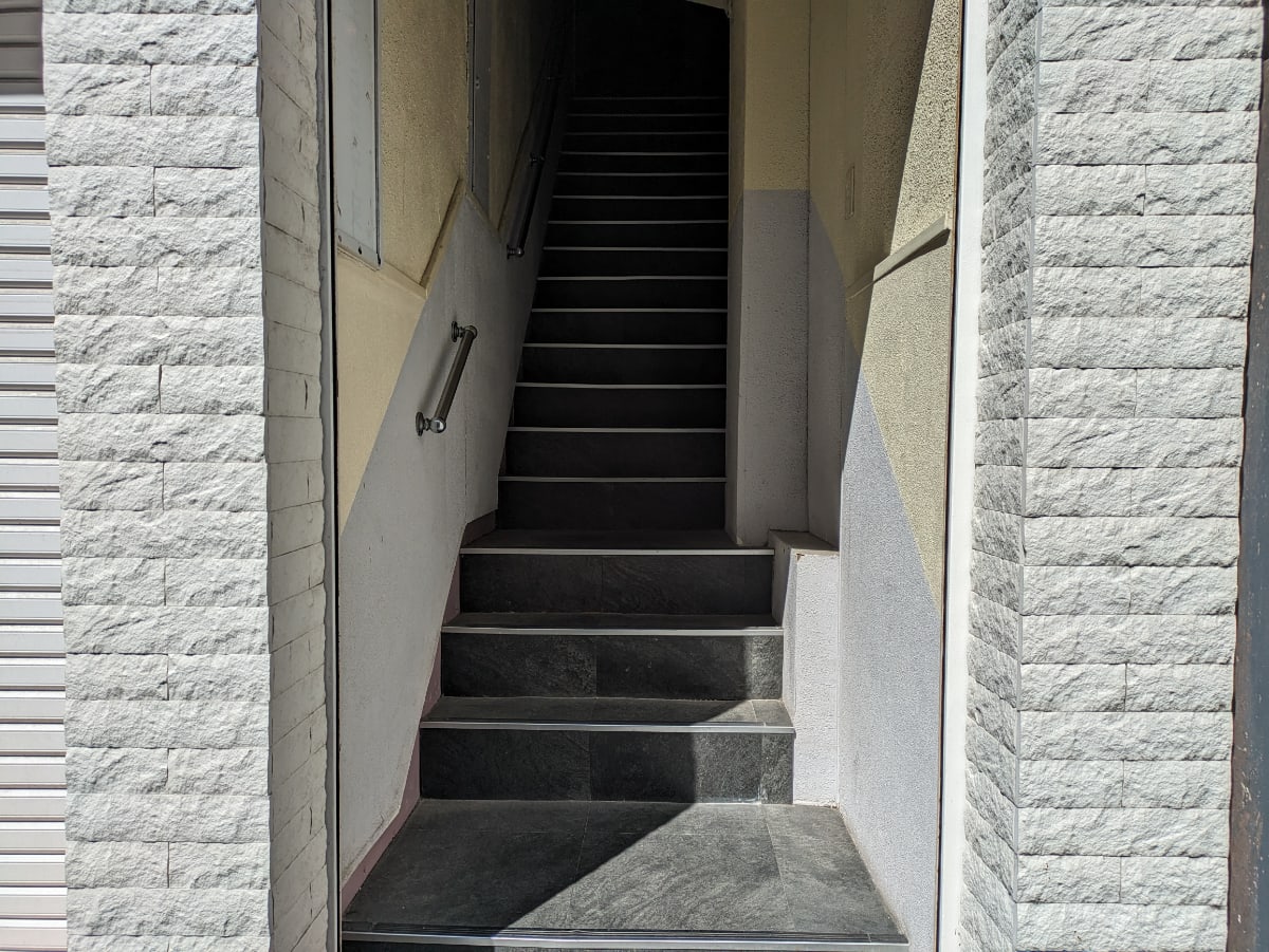 v20250905150805/fresh/building/J00100425708_4
