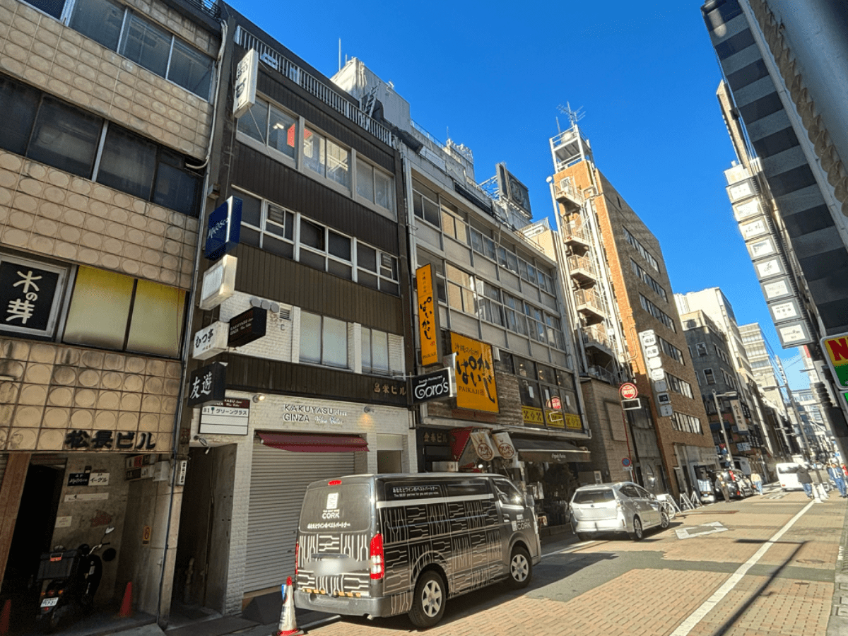 v20250905150805/fresh/building/J00100425708_5