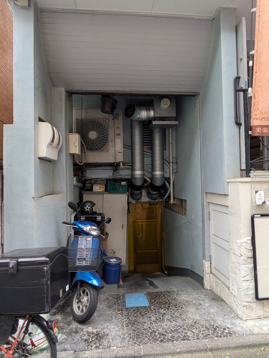 v20250905150805/fresh/building/J00100428427_10