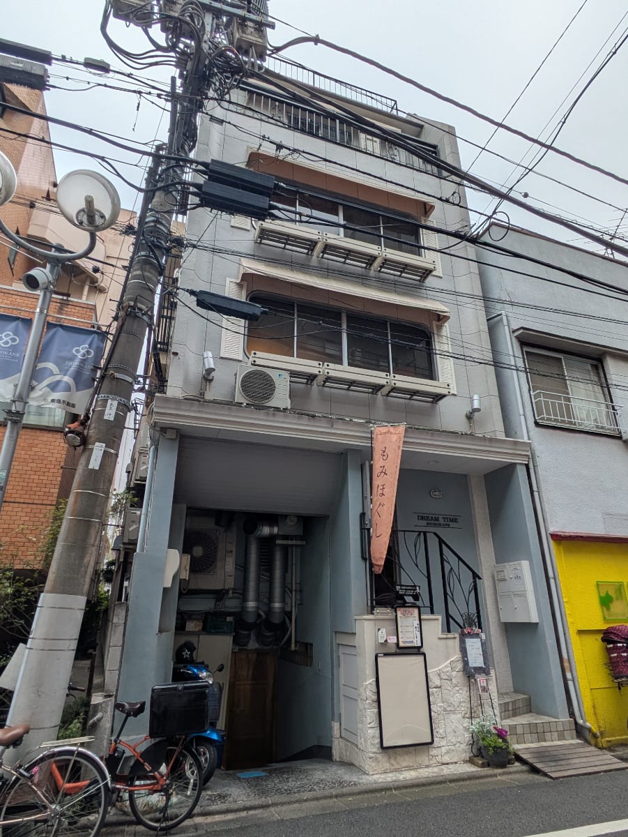 v20250905150805/fresh/building/J00100428427_6