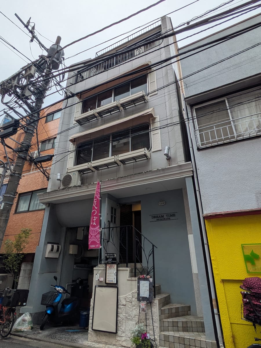 v20250905150805/fresh/building/J00100428427_8