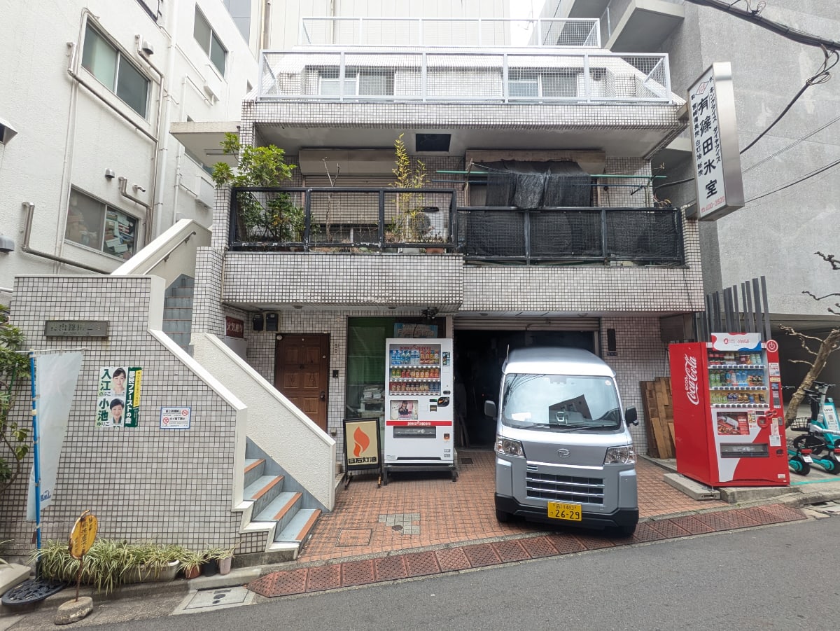 v20250905150805/fresh/building/J00100428974_1