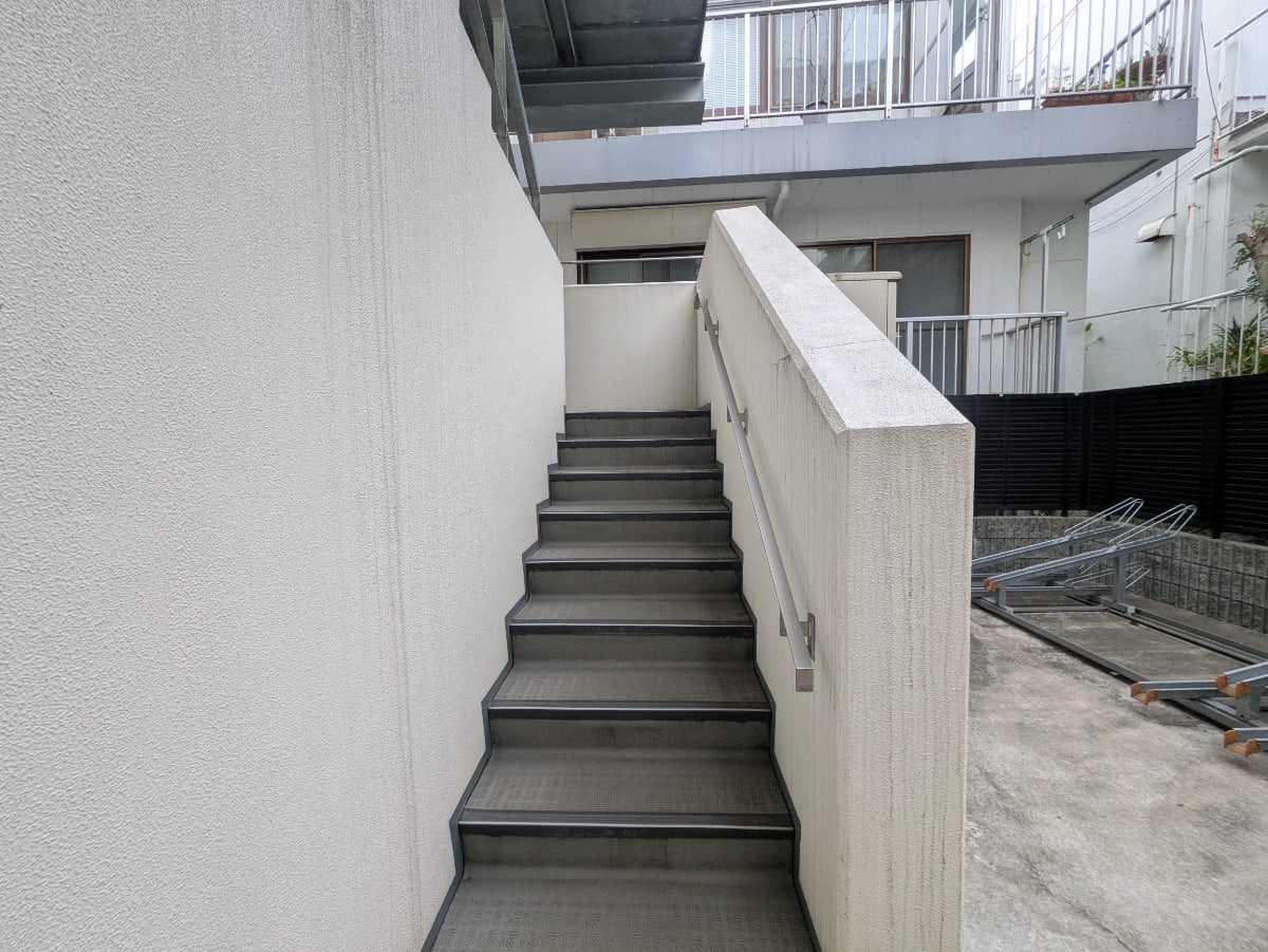 v20250905150805/fresh/building/J00100434419_10