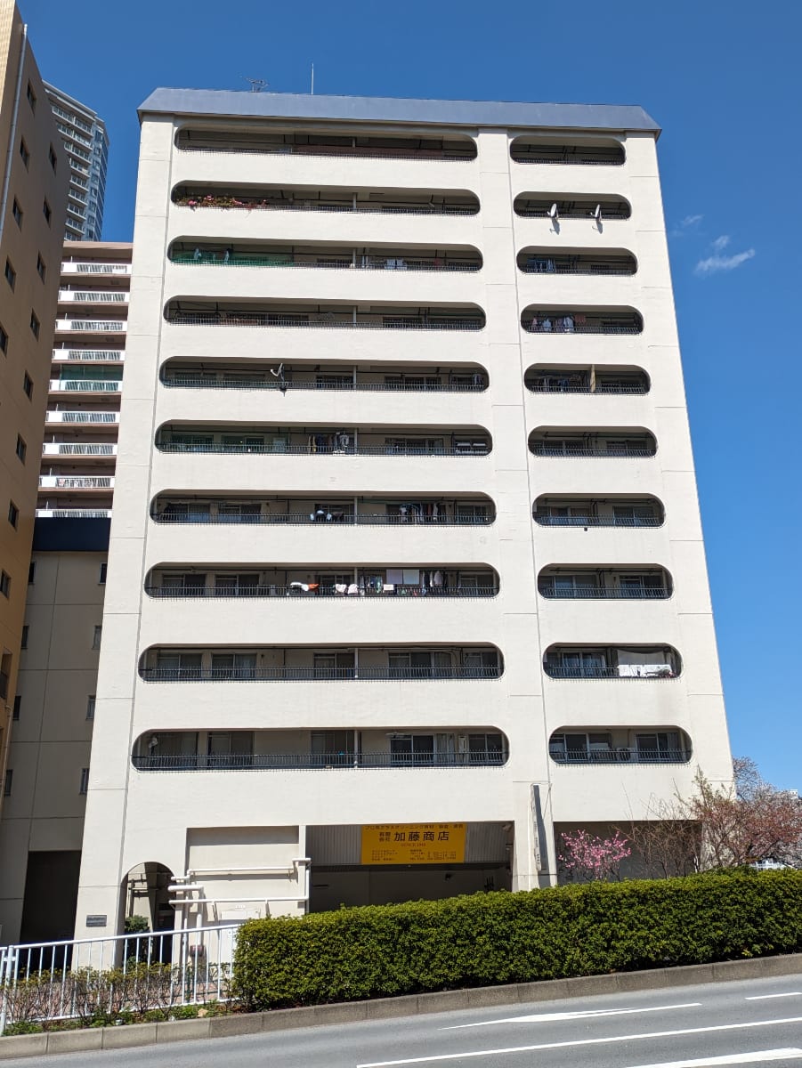 v20250905150805/fresh/building/J00100438749_1