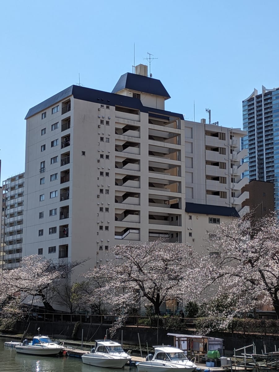 v20250905150805/fresh/building/J00100438749_10
