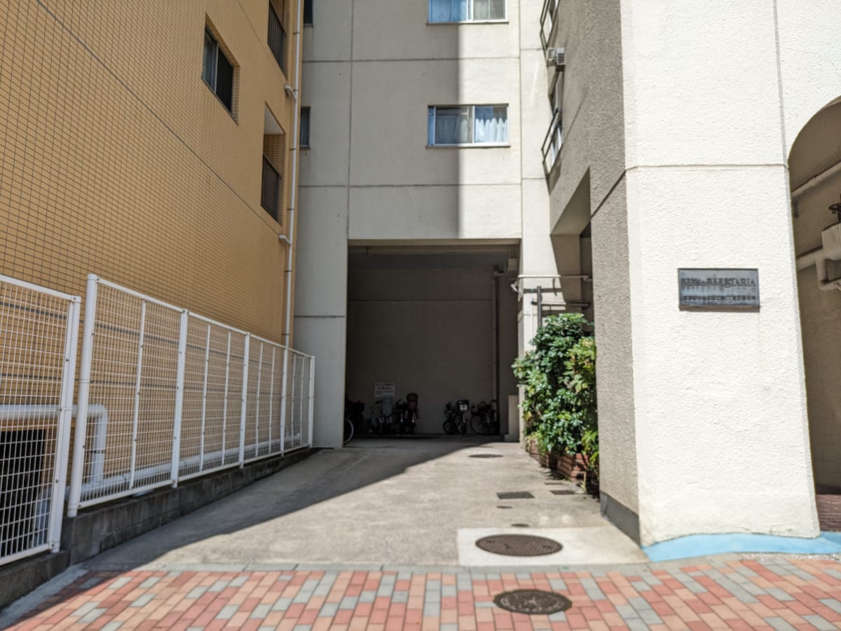v20250905150805/fresh/building/J00100438749_12