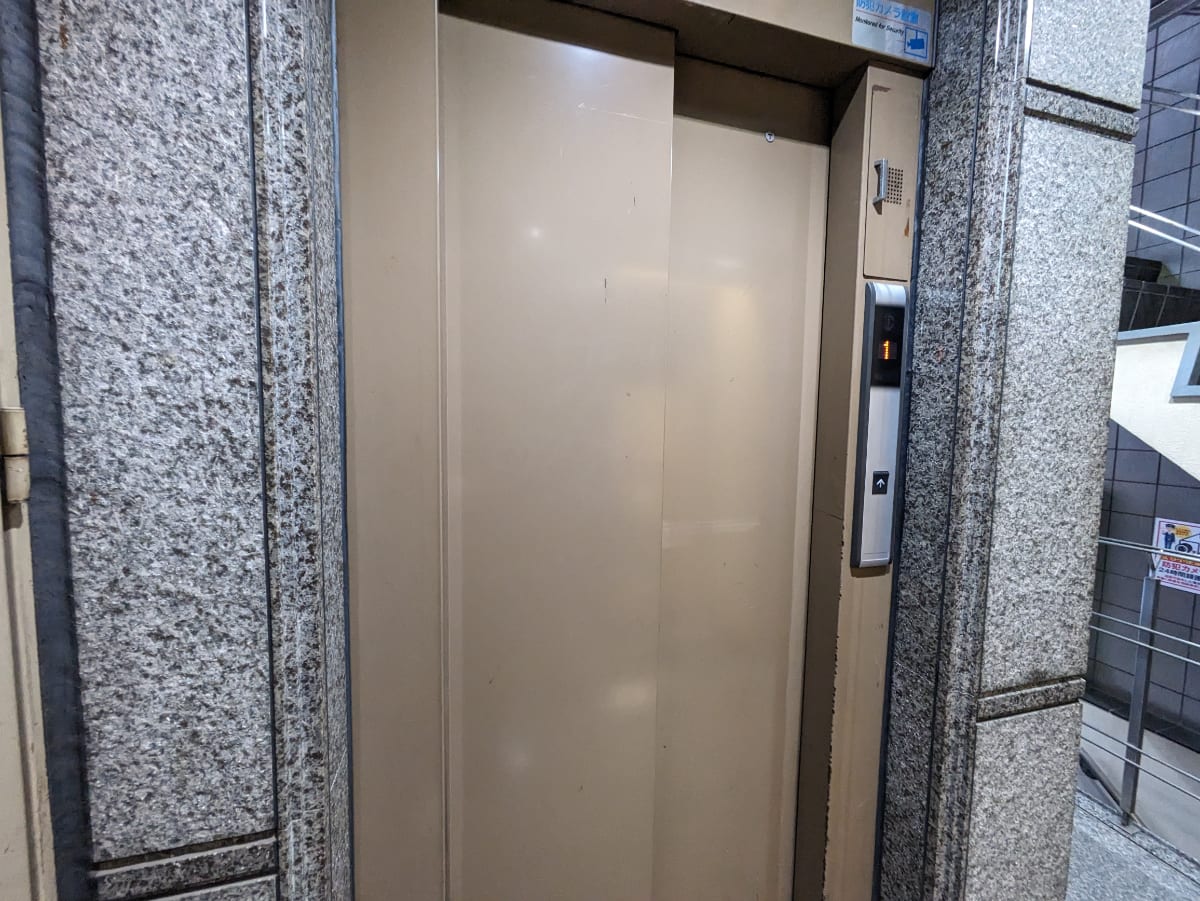 v20250905150805/fresh/building/J00100439281_4