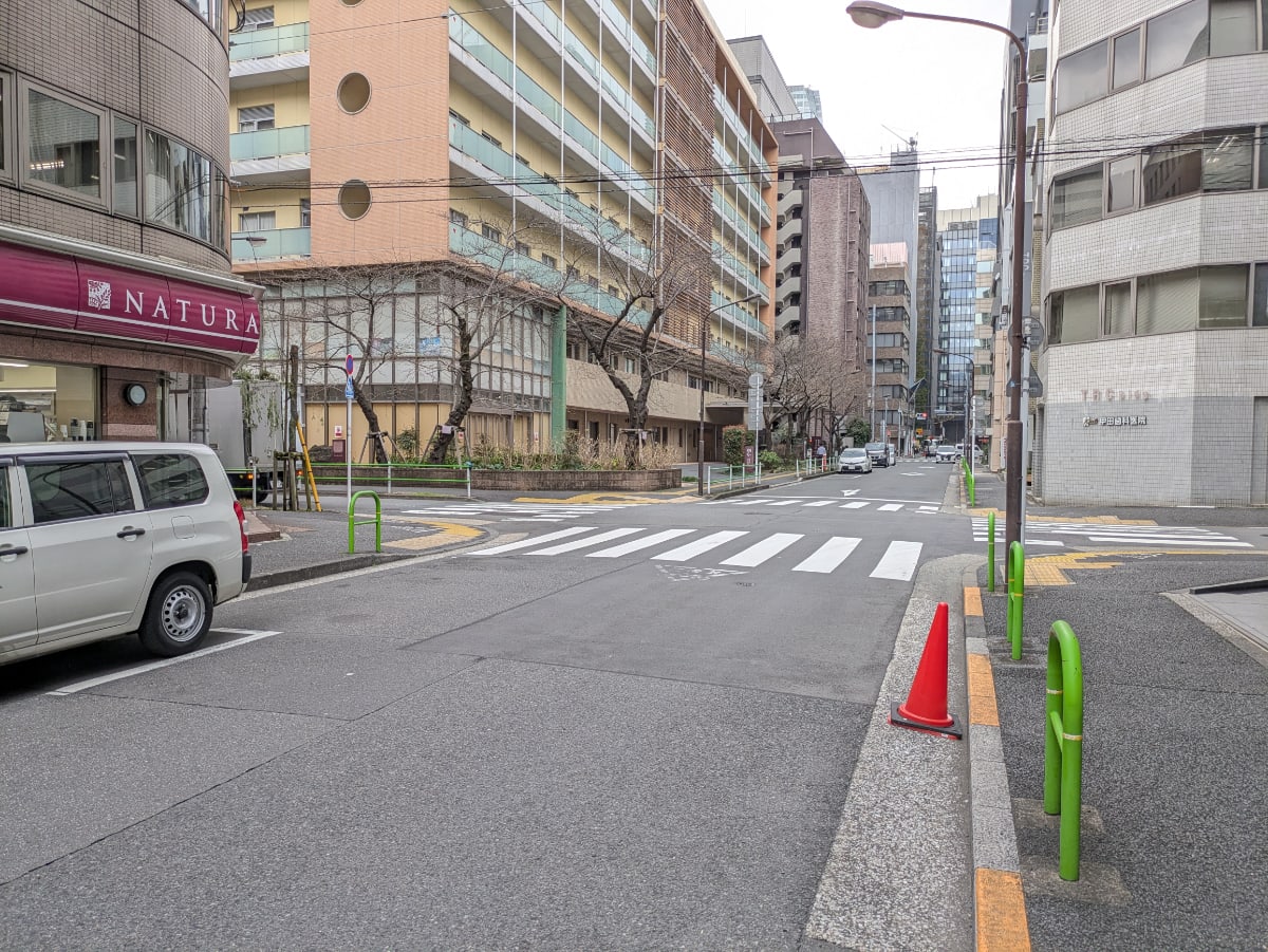 v20250905150805/fresh/building/J00100439621_5