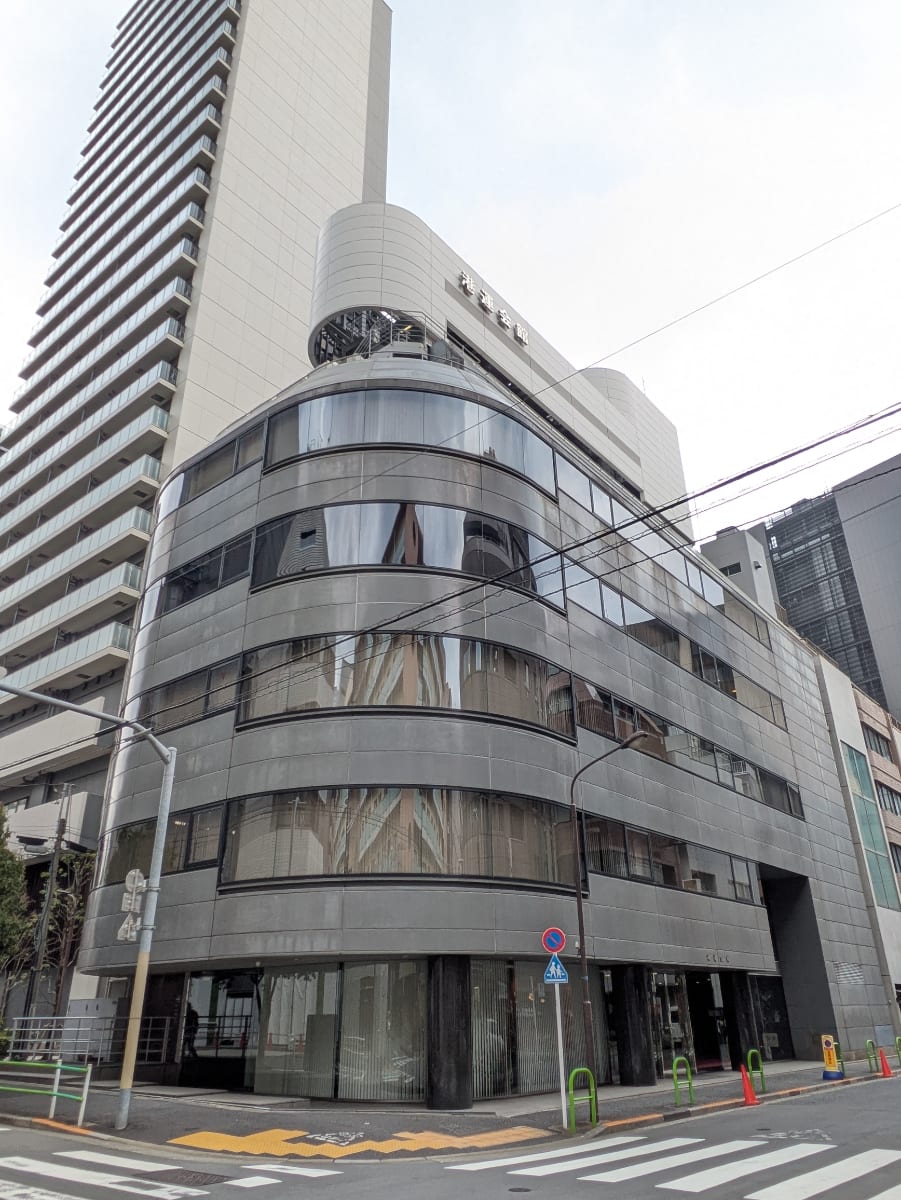 v20250905150805/fresh/building/J00100439621_6