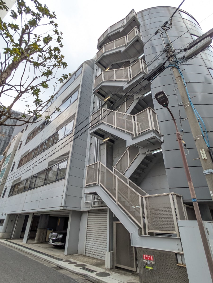 v20250905150805/fresh/building/J00100439621_8