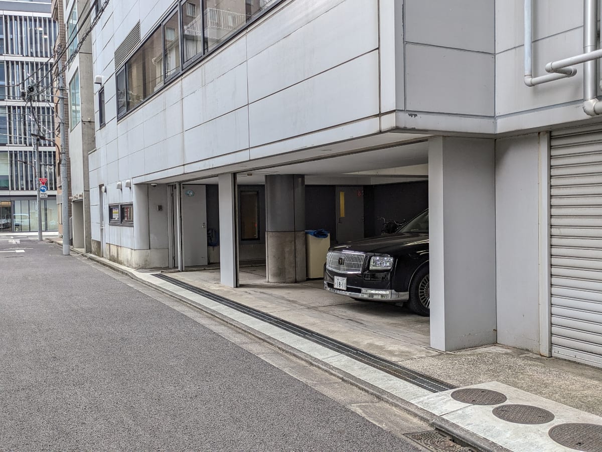 v20250905150805/fresh/building/J00100439621_9