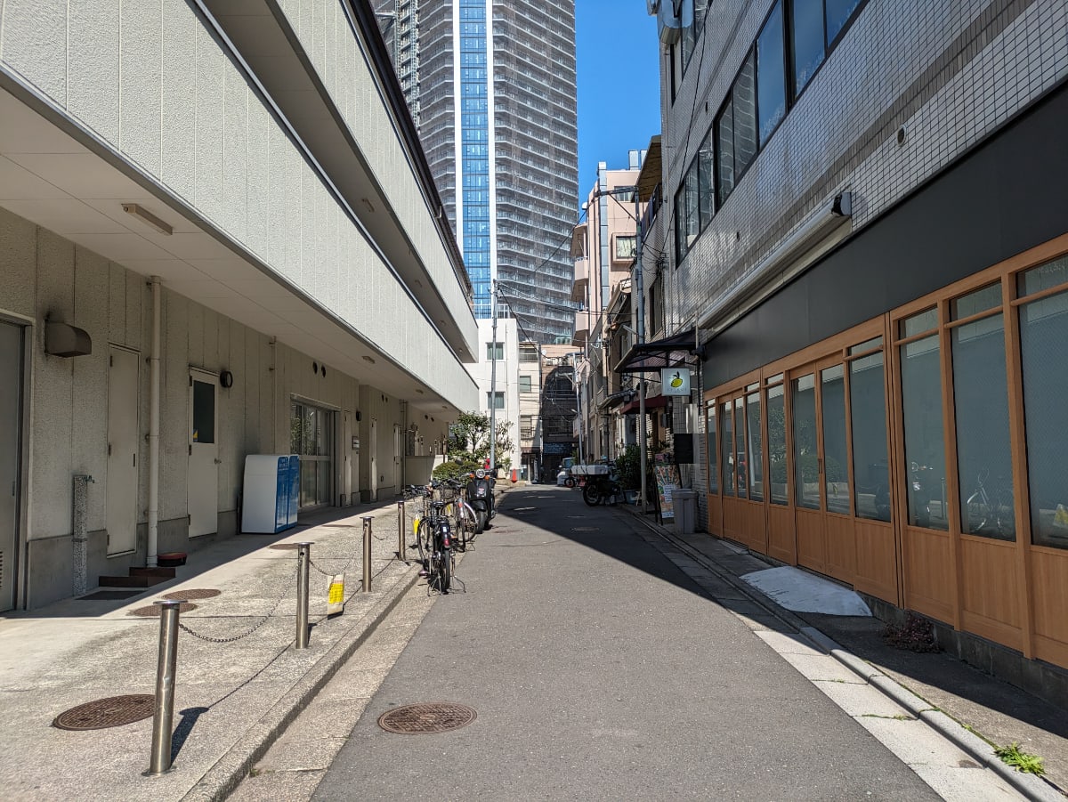 v20250905150805/fresh/building/J00100468155_19