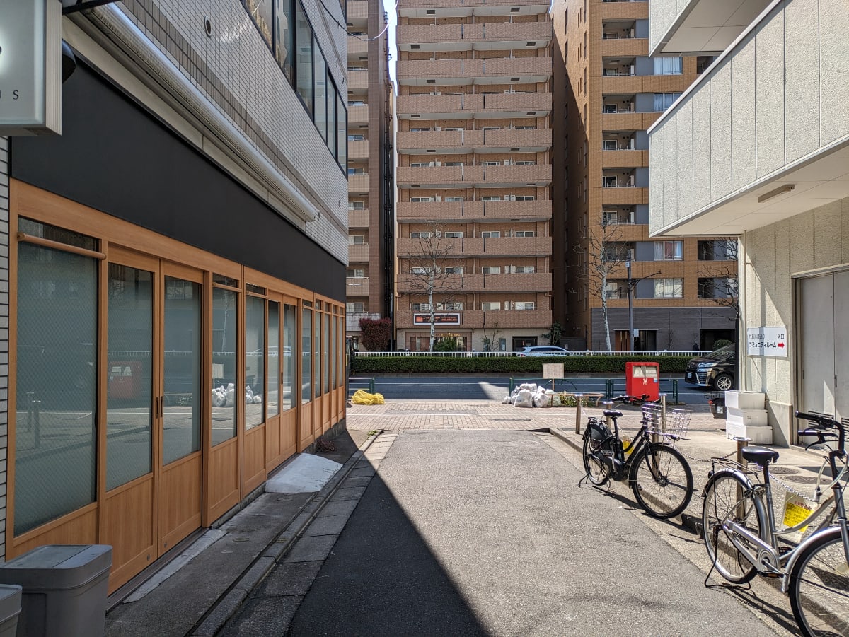 v20250905150805/fresh/building/J00100468155_21