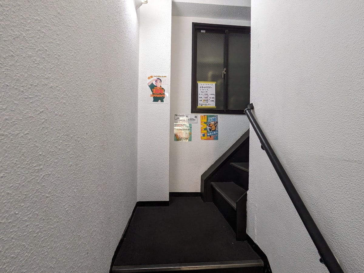 v20250905150805/fresh/building/J00100468155_4