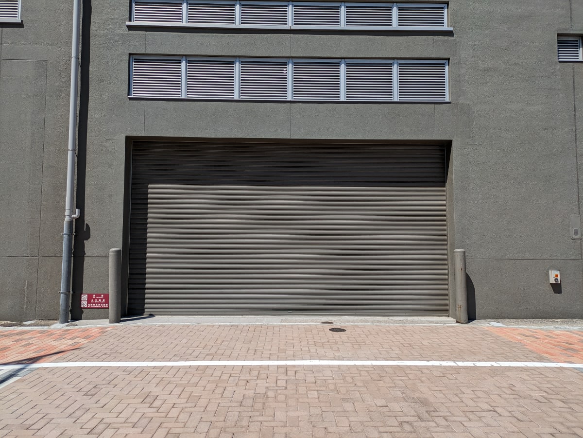 v20250905150805/fresh/building/J00100478012_20