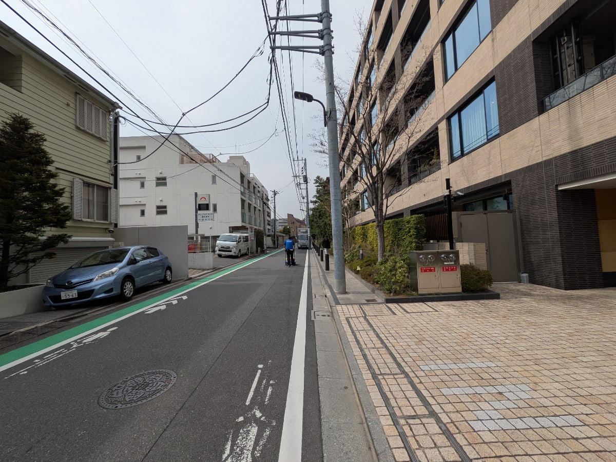 v20250905150805/fresh/building/J00100478039_2