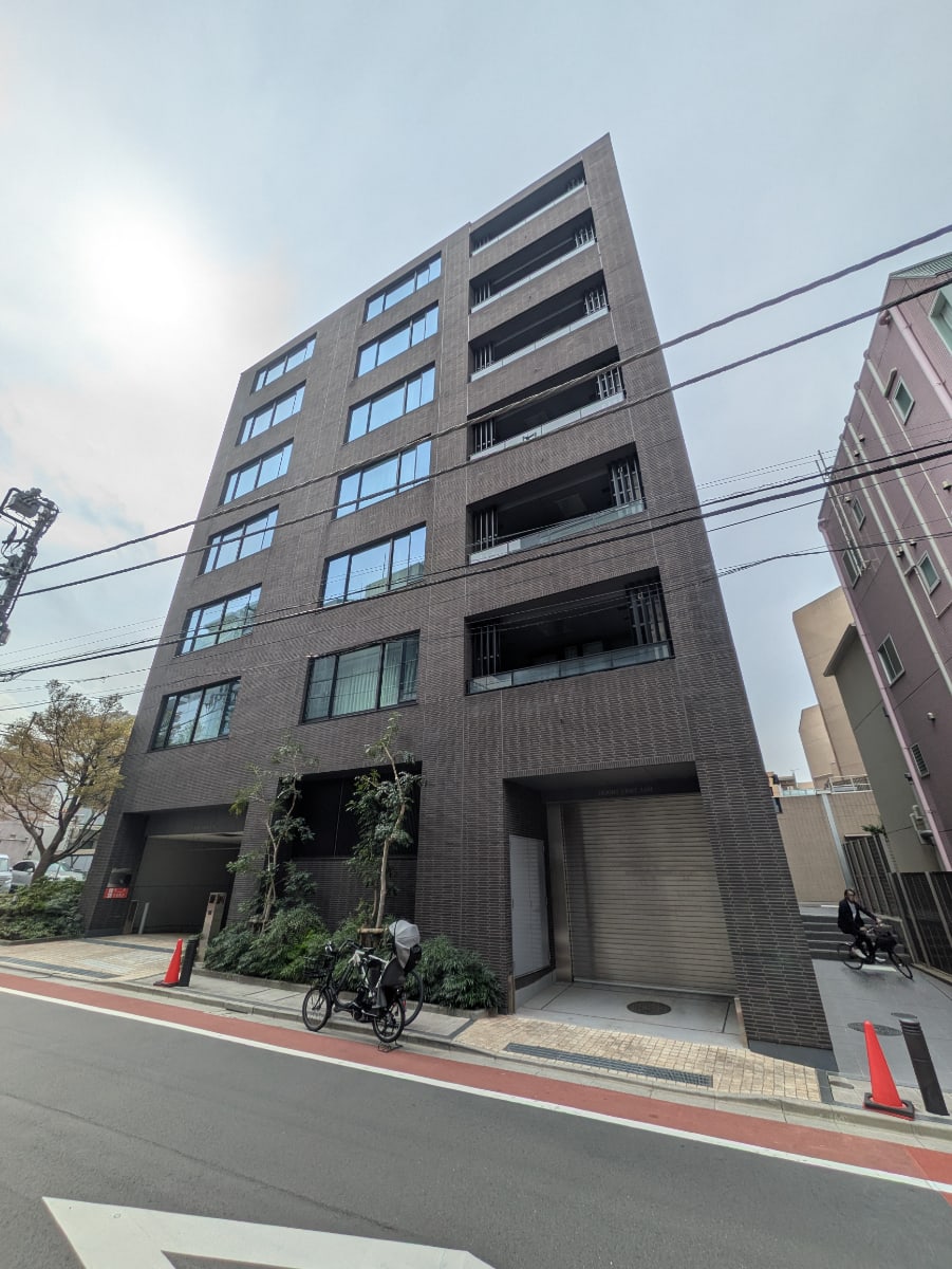 v20250905150805/fresh/building/J00100478039_6