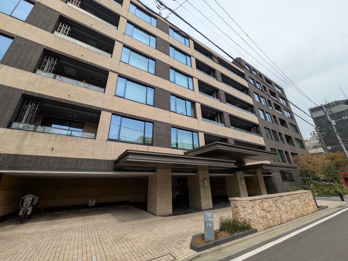 v20250905150805/fresh/building/J00100478039_9