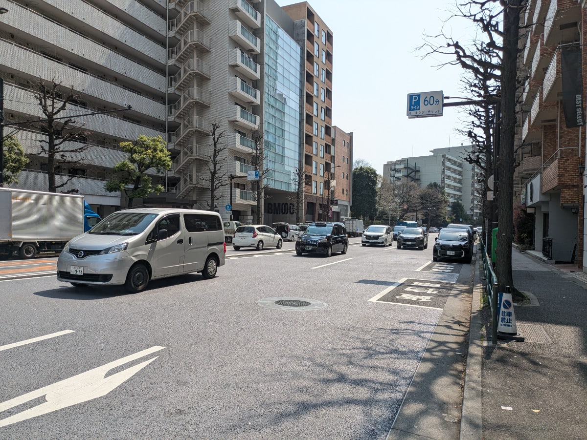 v20250905150805/fresh/building/J00100478306_15