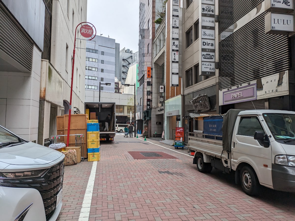 v20250905150805/fresh/building/J00100479185_2