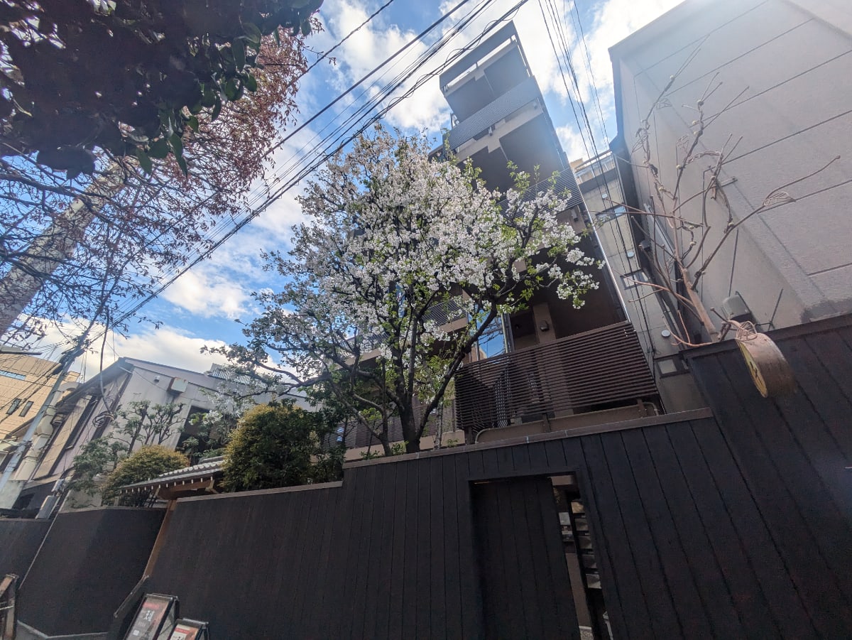 v20250905150805/fresh/building/J00100480851_6