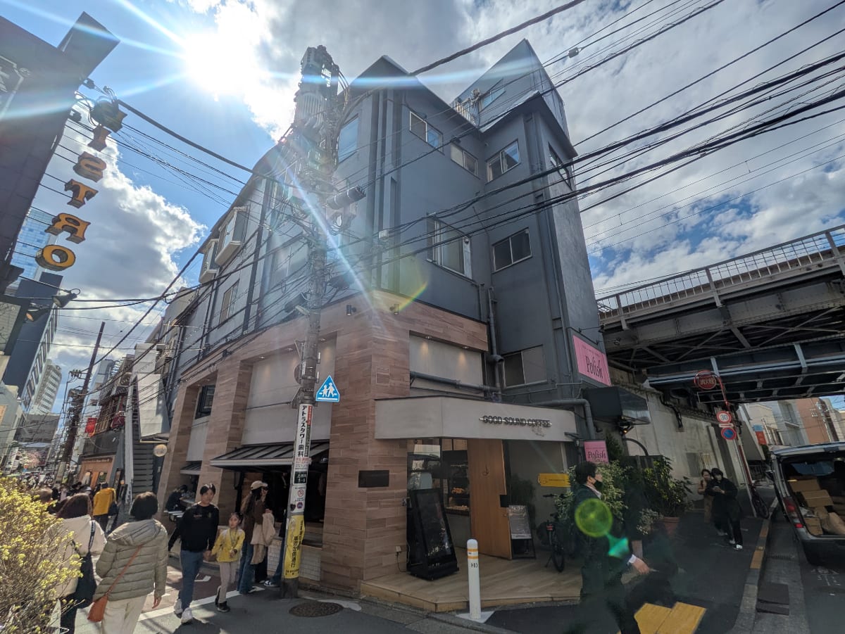 v20250905150805/fresh/building/J00100490122_6