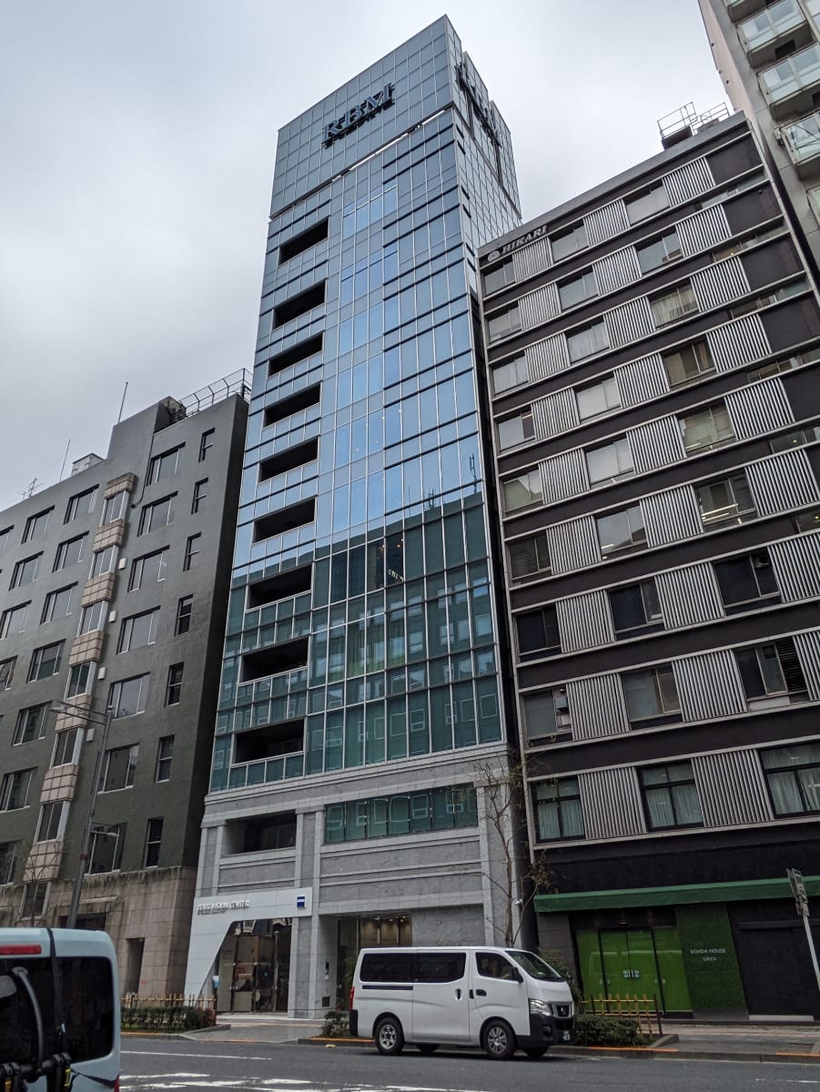 v20250905150805/fresh/building/J00100491877_16