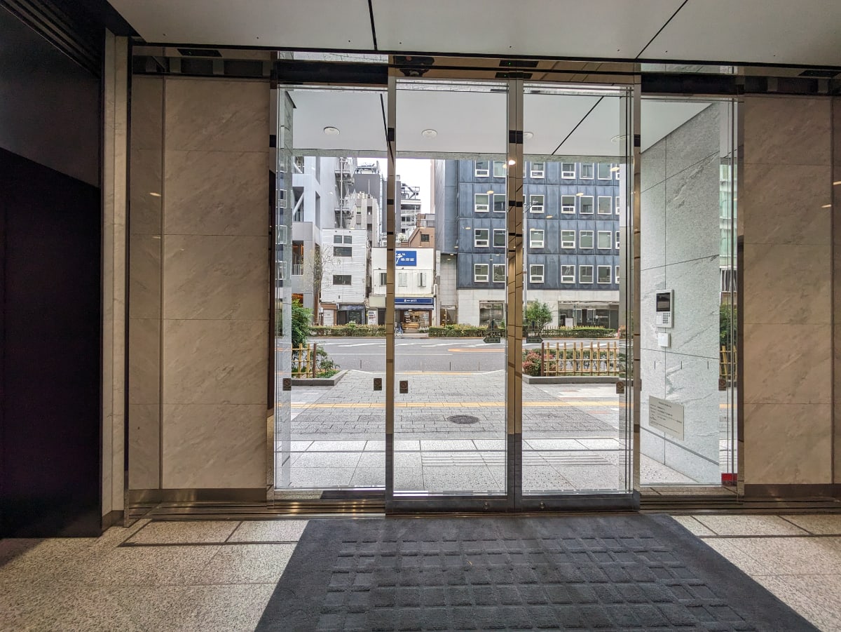 v20250905150805/fresh/building/J00100491877_8
