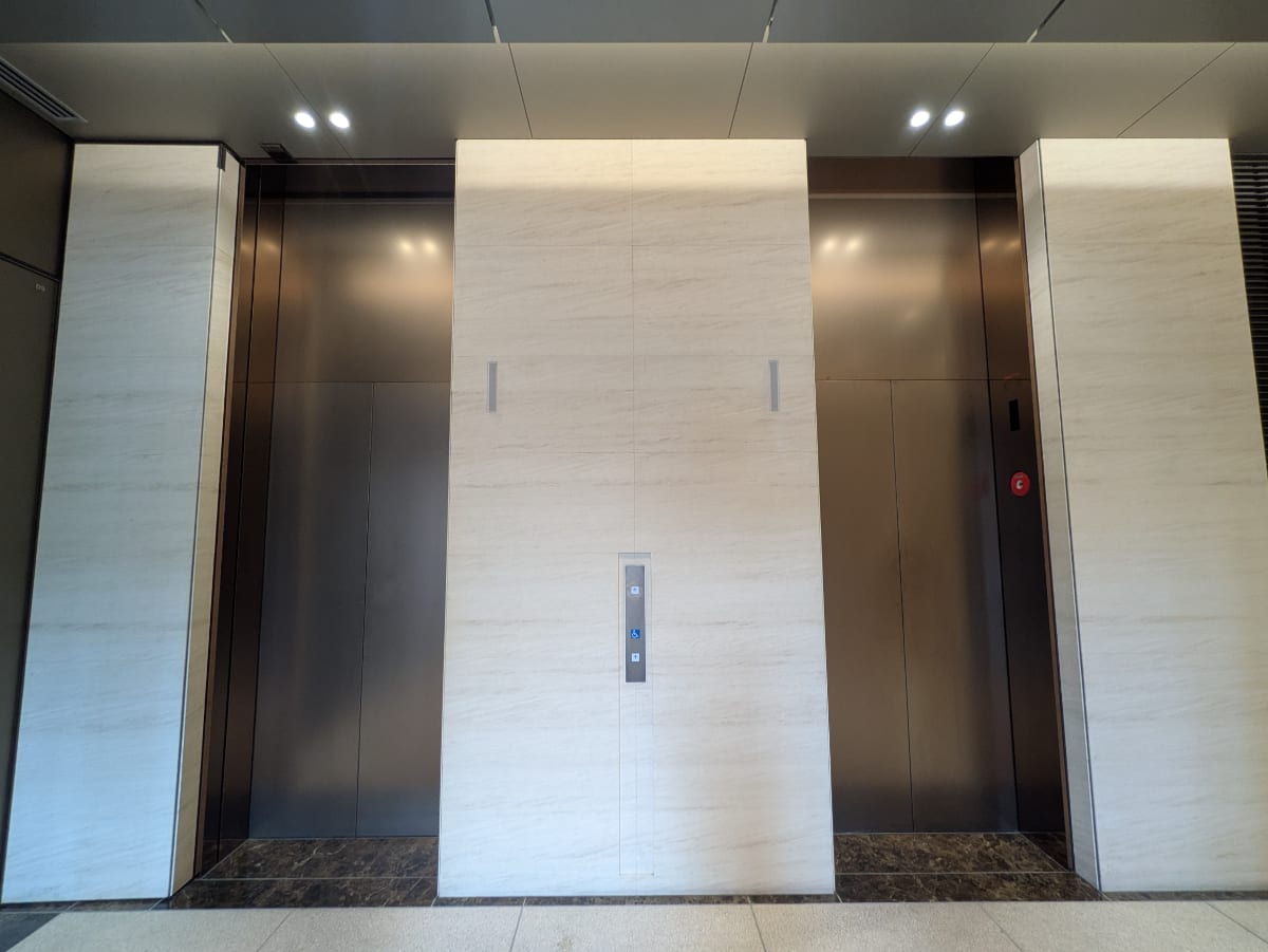 v20250905150805/fresh/building/J00100492572_4
